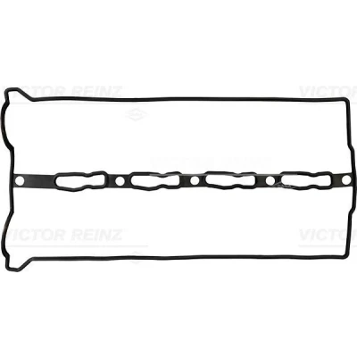 Bilde av REINZ 71 53466 00 Toppdekselpakning HYUNDAI: Terracan, Terracan Varebil / SUV