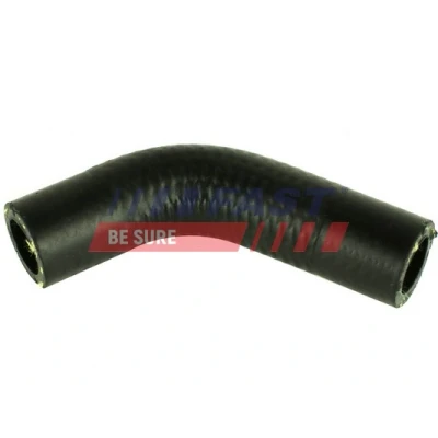Bilde av Oljeslange, renault, 1519200Q1A, 8200796159