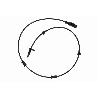 Bilde av VEMO V24 72 0288 ABS Sensor bakaksel 600mm FIAT: Ducato III Flatvogn lastebil / Chassis, Minibuss