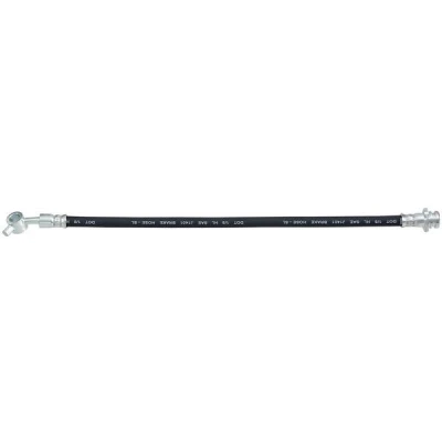 Bilde av Bremseslange A.B.S. SL 6353