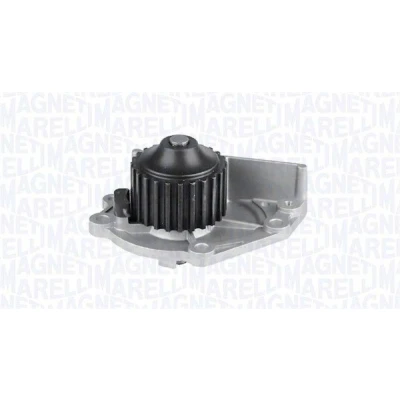 Bilde av MAGNETI MARELLI 352316170941 Vannpumpe LAND ROVER: Freelander I SUV