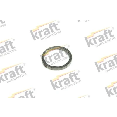 Bilde av KRAFT 0533540 Tetningsring, gassrør 68,5 MAZDA: FAMILIA 5