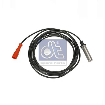 Bilde av ABS sensor DT 4.64933