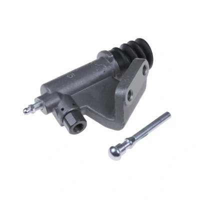 Bilde av BLUE PRINT ADH23613 Slavesylinder HONDA: CR V 2, CIVIC 8 Hatchback