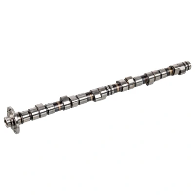 Bilde av FEBI BILSTEIN 03123 Kamaksel MERCEDES BENZ: W124 Sedan, G Klasse SUV