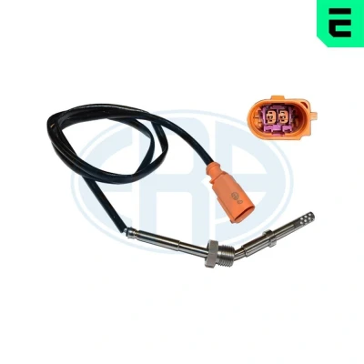 Bilde av ERA 551134A Sensorer VOLKSWAGEN: Polo V Hatchback, KIA: Sportage III, SKODA: Roomster, Fabia 2