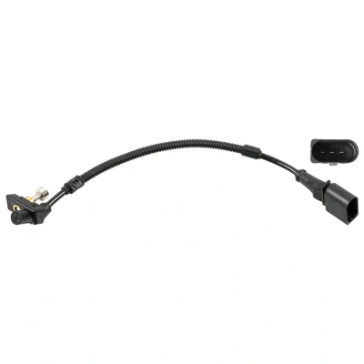 Bilde av SWAG 33 10 2937 Impulsgiver VOLKSWAGEN: Golf 5, Touran I, Passat B6 Variant, SKODA: Octavia 2 Combi, AUDI: A3 Hatchback