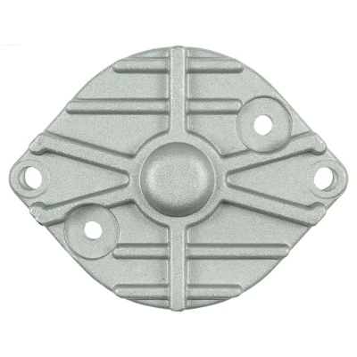Bilde av AS PL SBR9020 Lager, starter