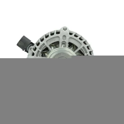 Bilde av CV PSH 595.547.080.020 Dynamo 12V 80A FORD: FIESTA 5