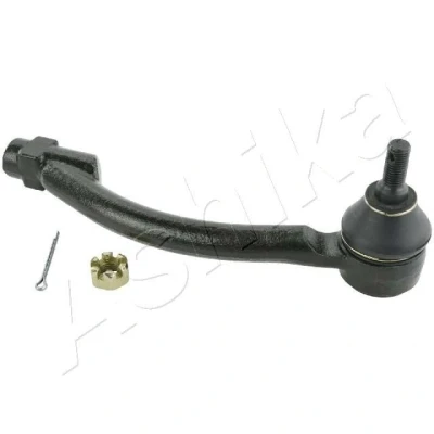 Bilde av Styreledd (ytre), Ytre, Framaksel venstre, kia cerato koup ii, sedan iii, 56820A7000