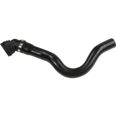 Bilde av GATES 05 3078 Radiatorslange EPDM (etyl propylen dien gummi)