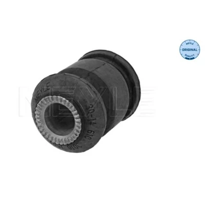 Bilde av MEYLE 30 14 610 0016 lagerbøssing, tverrstyring uten holder ORIGINAL Quality