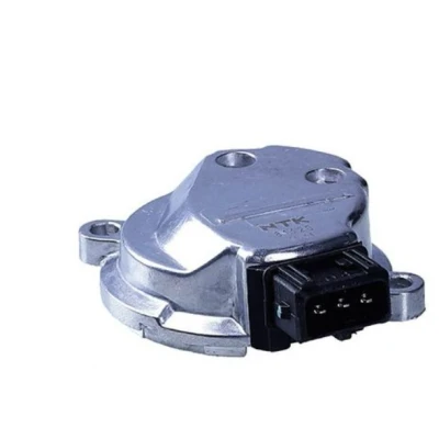 Bilde av NGK 81120 Sensorer AUDI: A4 B5 Avant, TT Coupé, B7 VOLKSWAGEN: Golf 4, Polo IV Hatchback, Passat Sedan, SKODA: Octavia 1 Combi
