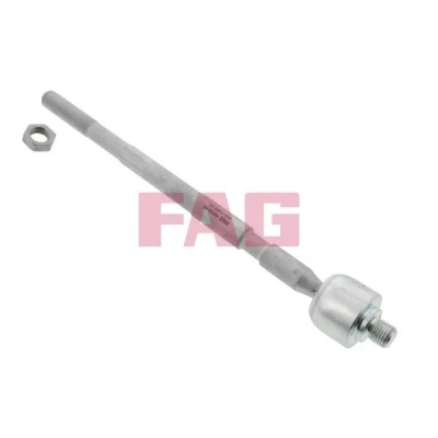 Bilde av FAG 840 0385 10 Styrestag M14x1,5A 282