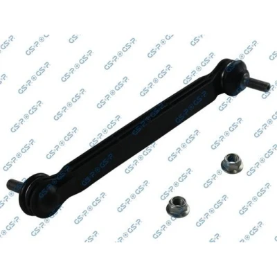 Bilde av stang, stabilisator, Framaksel høyre, venstre, framaksel, Høyre eller alfa romeo,fiat,jeep, 51939949, 53403318, 53477