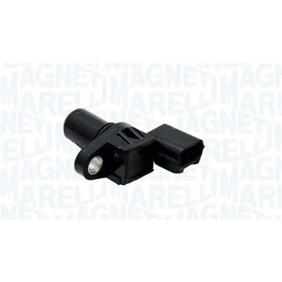 Bilde av MAGNETI MARELLI 064847130010 Sensorer MITSUBISHI: Outlander I SUV, Lancer 7 Limousine, Carisma Hatchback