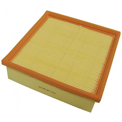 Bilde av MAPCO 60730 Luftfilter 57 212,5 firkantet Filterinnsats