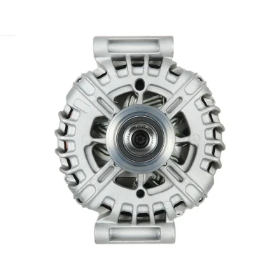 Bilde av AS PL A3578S Dynamo 12V 220A MERCEDES BENZ: Sprinter 3.5 T Van, 5 Flatvogn lastebil/Chassis