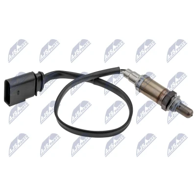 Bilde av Lambdasonde, audi a3, skoda octavia i, combi vw bora variant, golf iv, variant lupo polo, polo iii, 06A 9