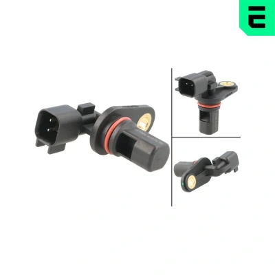 Bilde av OPTIMAL 06 S863 ABS sensor aktiv 27,5