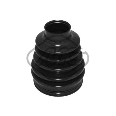 Bilde av Belg, drivaksel, Hjulside, audi,porsche,vw, 4E0 598 201 A, 201, 7H0 7L0 203, 7L0598201, 8K0598201D, 8K