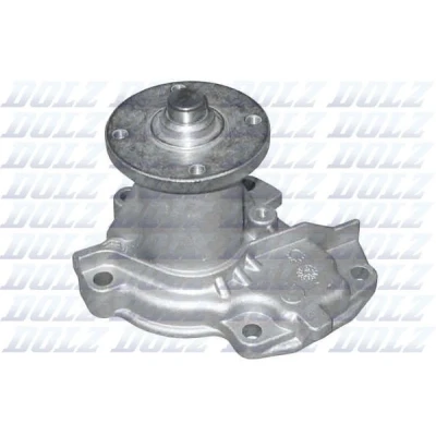 Bilde av Vannpumpe, daihatsu feroza hard top, soft terios, 1610087109, 1610087109000, 1610087183, 1610087185, 1610087185000