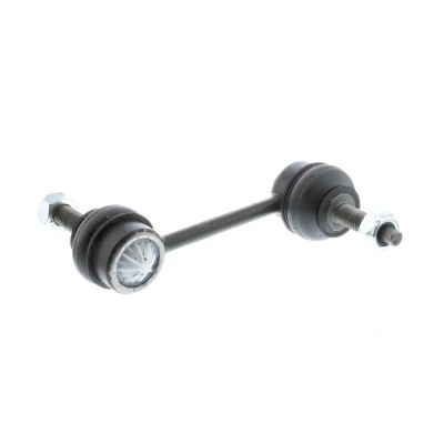 Bilde av VAICO V24 0169 Stabstag framaksel Original Quality FIAT: Ducato III Flatvogn lastebil / Chassis, Van