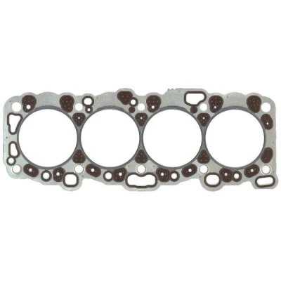 Bilde av ELRING 864.210 Toppakning 1,25 86 metall elastomer pakning