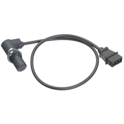 Bilde av VDO 2803550232302 Impulsgiver VOLKSWAGEN: Passat B3/B4 Stasjonsvogn