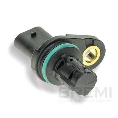 Bilde av BREMI 60086 Sensorer Hall prinsipp OPEL: Zafira B, Insignia A Sports Tourer, Astra J Tourer