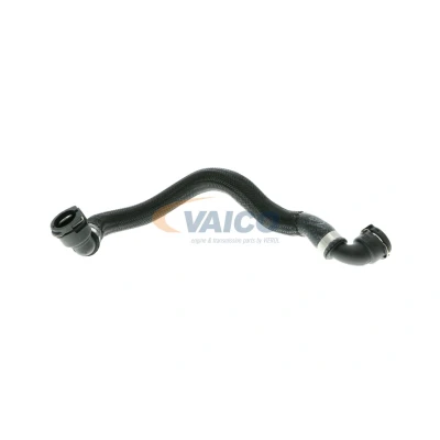 Bilde av VAICO V20 2409 Radiatorslange BMW: X5
