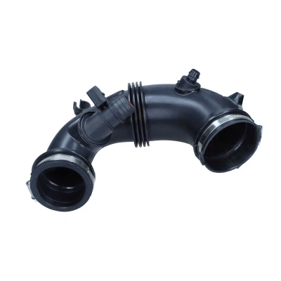 Bilde av MAXGEAR 18 1403 Sugeslange, luftfilter