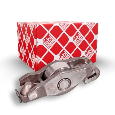 Bilde av FEBI BILSTEIN 37616 Vippearm, motorstyring