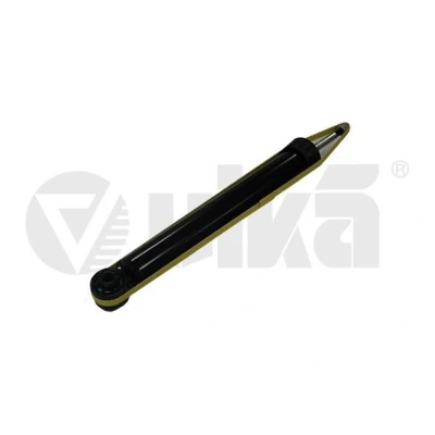 Bilde av VIKA 55131336401 Støtdemper bakaksel gasstrykk teleskopstøtdemper øvre stift, nedre øye SKODA: Octavia 3 Combi, Schrägheck