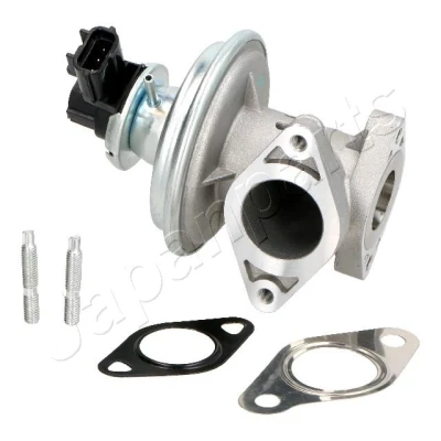 Bilde av JAPANPARTS EGR 0317 Ventil