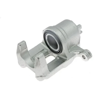 Bilde av ABE CZH1625 Bremsecaliper venstre bakaksel, framaksel høyre HONDA: CR V 2, ACCORD 8 Kombi,