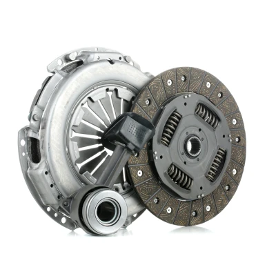 Bilde av STATIM 120.667 Clutch med sentral utkobling 250mm FORD: Transit Mk5 Flatvogn lastebil/Chassis, Minibuss