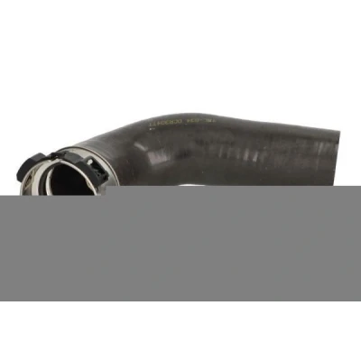 Bilde av THERMOTEC DCR304TT Ladeluftslange
