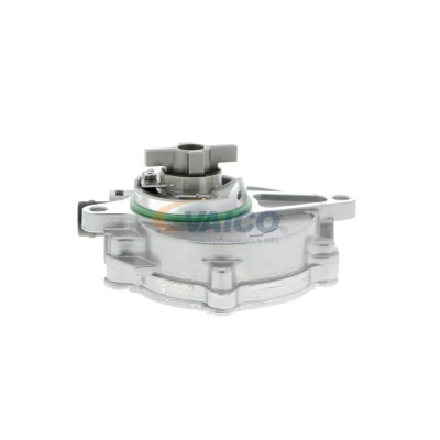 Bilde av VAICO V95 0330 Vakuumpumpe Original Quality VOLVO: XC60 I, V70 3, XC70 II Stasjonsvogn