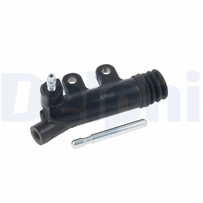 Bilde av DELPHI LL80227 Slavesylinder