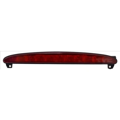 Bilde av TYC 15 0727 10 2 Hjelpebremselys med LED, uten kabelsett, holder
