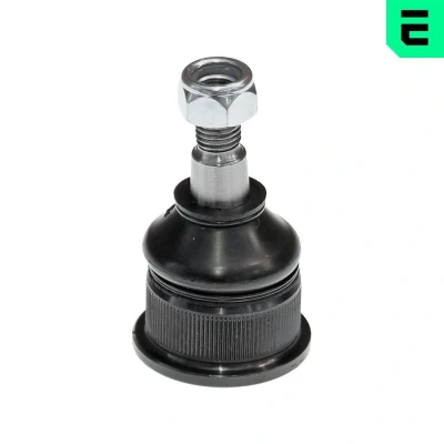 Bilde av OPTIMAL G3 201 Bærekule framaksel venstre, høyre, nede 14 M12 x 1,50 RHT M OPEL: Kadett C CC, Sedan