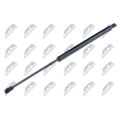 Bilde av NTY AE VV 021 Gassfjær 470 430 VOLVO: V50