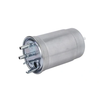 Bilde av JC PREMIUM B3F031PR Drivstoffilter ledningsfilter 8 FIAT: Strada Pick up, Doblo I Cargo