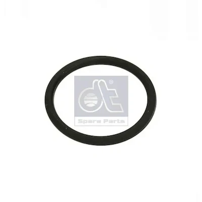 Bilde av DT Spare Parts 2.10327 Tetningsring