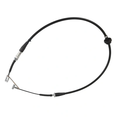 Bilde av FEBI BILSTEIN 171044 Bremsekabel bak 1414 IVECO: DAILY 6 , 4 Kasten/Kombi