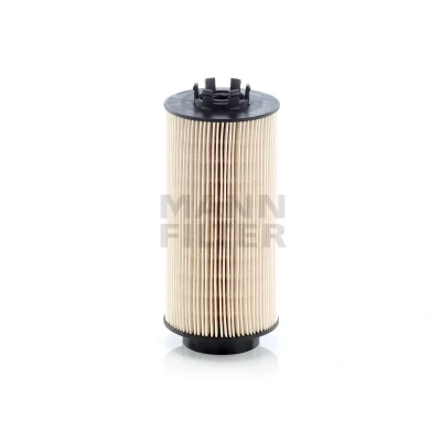 Bilde av MANN FILTER PU 999/2 x Drivstoffilter med tetning