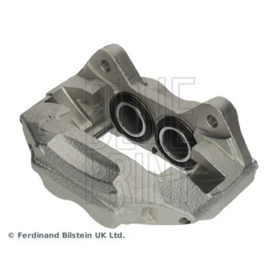 Bilde av BLUE PRINT ADBP450235 Bremsecaliper Støpejern framaksel høyre TOYOTA: HILUX 3 Pick up, 6 up