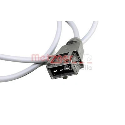 Bilde av METZGER 0902020 Impulsgiver AUDI: 80 B4 Avant, Coupe B3, A4 B5 Avant