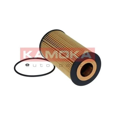 Bilde av Hydraulikkpumpe, styring, citroën xsara, xsara break, coupé, peugeot 306, 306 halvkombi, skåp / kombi, 4007X0